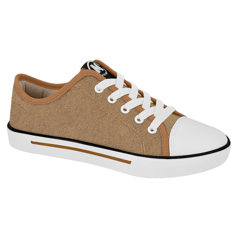 Boys Comfort Sneakers  (Only Size 31 / 13-13.5)