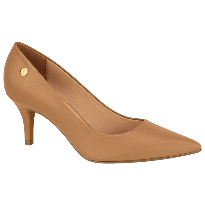 Ladies Comfort Dress Heel Shoes (Only Size 39/8)