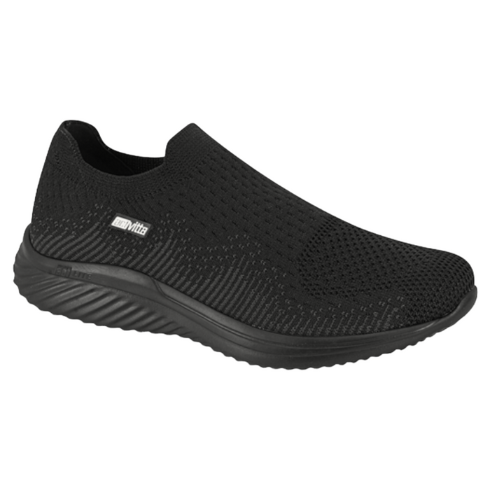 Men Comfort Slip-On Sport Shoes