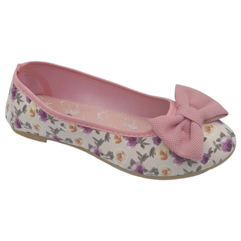 Ladies Whole Shoes (Only Size 38/7)