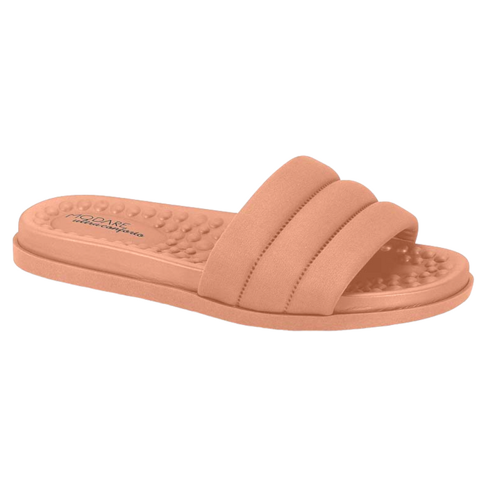Ladies Comfort Slides (Only Size 37/6)