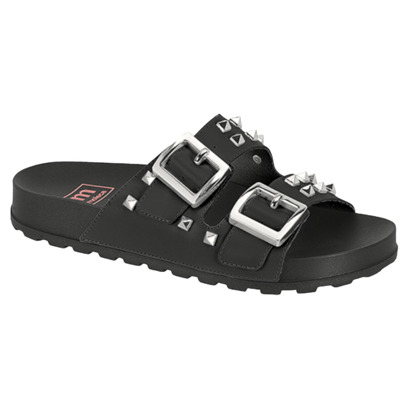 Ladies Comfort Slides (Size 37/6)