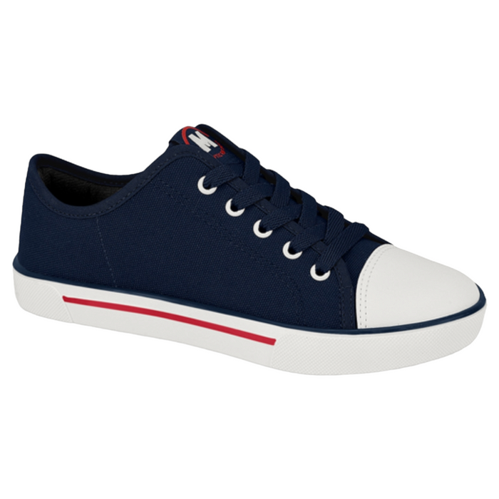 Boys Comfort Sneakers  (Only Size 31 / 13-13.5)