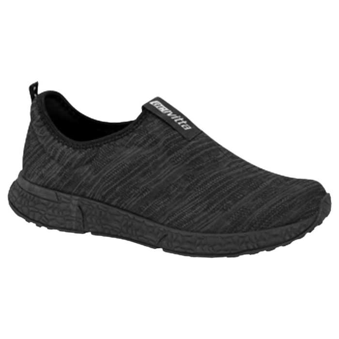 Men Comfort Slip-on Sport Shoes