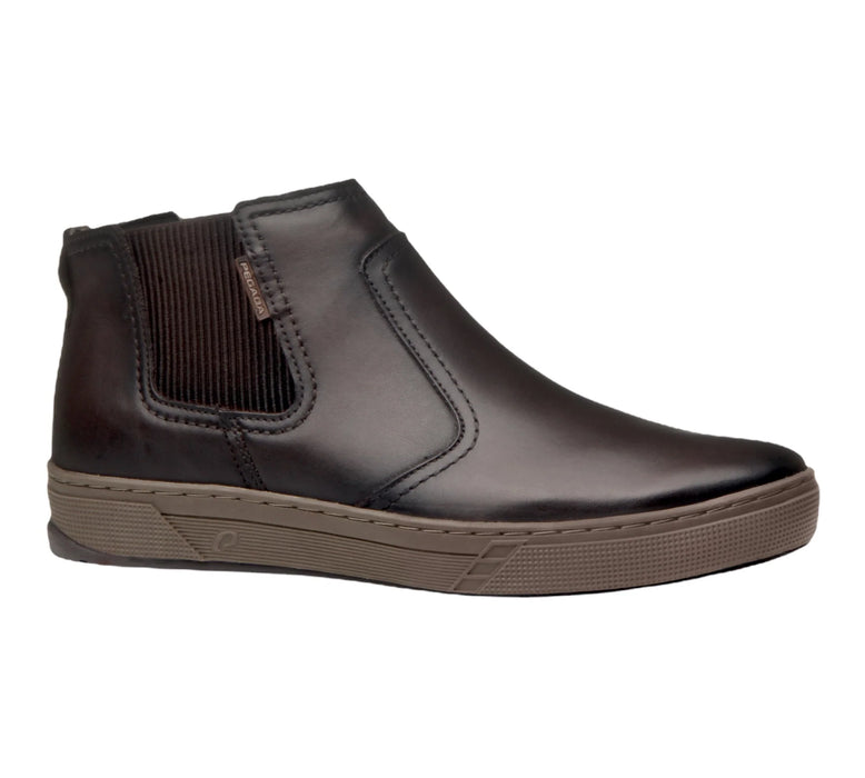 Men Comfort Slip-on Shoes  (Only Size 43)