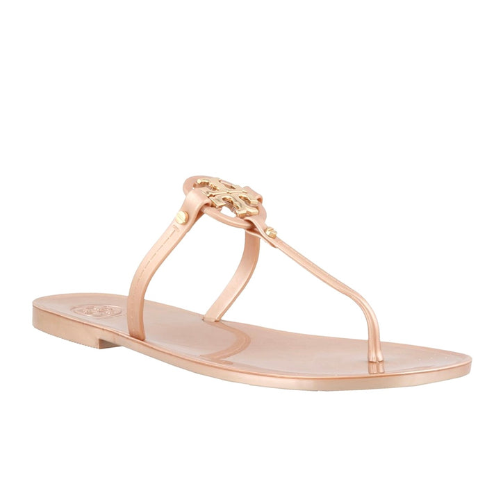 Ladies Mini Miller Sandals By Tory Burch