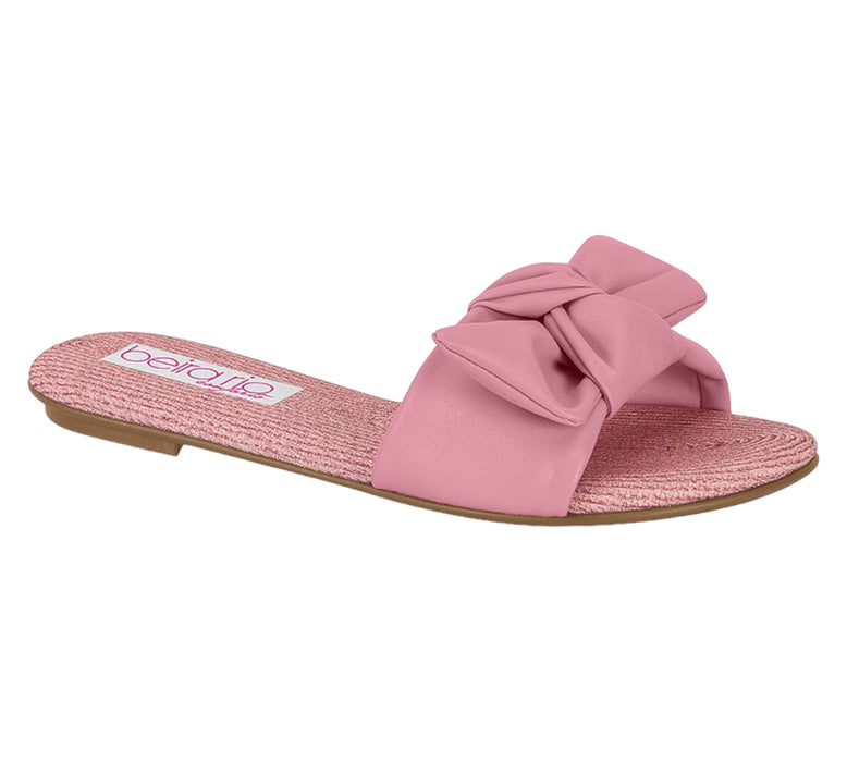 Ladies Comfort Slides (Only Size 40)