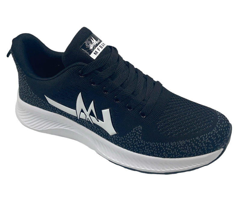 Men Sneakers (Only Size 46/12)