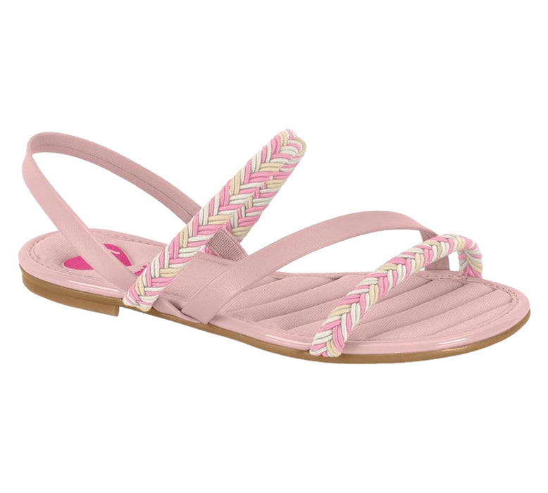Girls Comfort Sandals (Only Size 33/1.5)