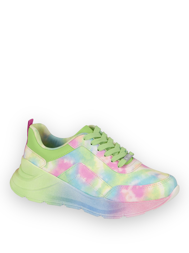 Ladies Comfort Sneakers  (Only Size 37/6)