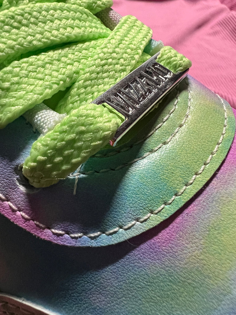 Ladies Comfort Sneakers  (Only Size 37/6)